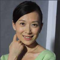 王彩莉
