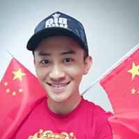 张效诚 - 腾讯视频 - 腾讯视频