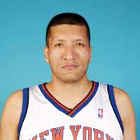 孟克·巴特尔 - 腾讯视频 - 腾讯视频