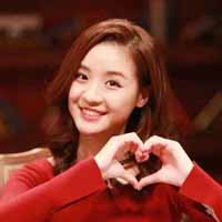 陈超 - 腾讯视频 - 腾讯视频