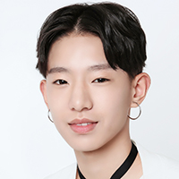 陈晨晖 - 腾讯视频 - 腾讯视频