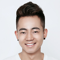 才旺罗布 - 腾讯视频 - 腾讯视频