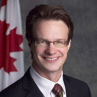 大山 - 腾讯视频 - 腾讯视频