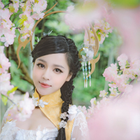 曲夏雯