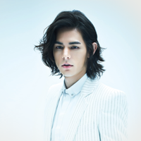 李贤宰