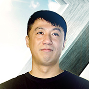 严敏 - 腾讯视频 - 腾讯视频