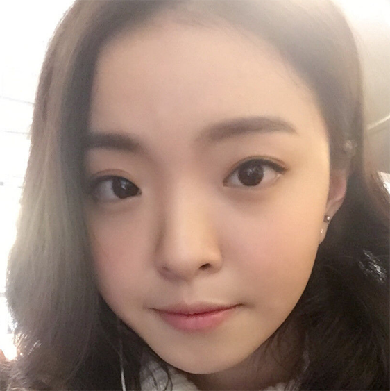 王文也 - 腾讯视频 - 腾讯视频