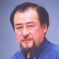 李庆祥