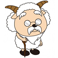 慢羊羊 - 腾讯视频 - 腾讯视频