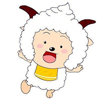 懒羊羊 - 腾讯视频 - 腾讯视频