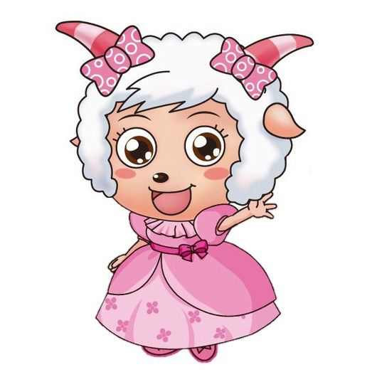 美羊羊 - 腾讯视频 - 腾讯视频