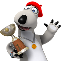 贝肯 - 腾讯视频 - 腾讯视频