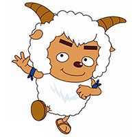 沸羊羊 - 腾讯视频 - 腾讯视频