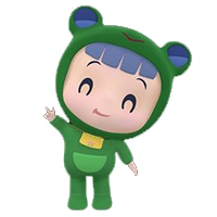 乐比 - 腾讯视频 - 腾讯视频