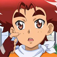 孙泰阳 - 腾讯视频 - 腾讯视频