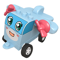 琪琪 - 腾讯视频 - 腾讯视频