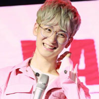 邓滨 - 腾讯视频 - 腾讯视频