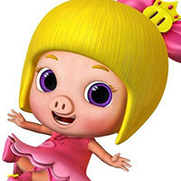 菲菲 - 腾讯视频 - 腾讯视频