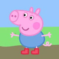 乔治 - 腾讯视频 - 腾讯视频