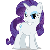 瑞瑞 - 腾讯视频