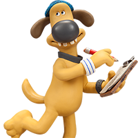 比泽尔 - 腾讯视频 - 腾讯视频