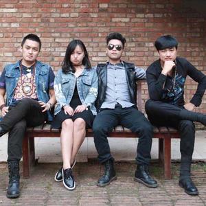 安子与九妹 - 腾讯视频 - 腾讯视频