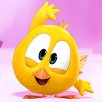 小鸡Jaki - 腾讯视频 - 腾讯视频