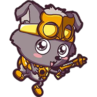 小灰灰 - 腾讯视频 - 腾讯视频