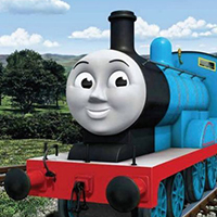 爱德华 - 腾讯视频 - 腾讯视频