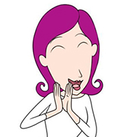 张小丽 - 腾讯视频 - 腾讯视频