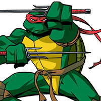 拉斐尔 - 腾讯视频 - 腾讯视频