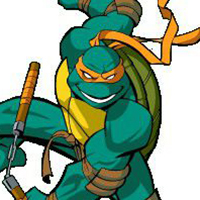 米开朗琪罗 - 腾讯视频 - 腾讯视频