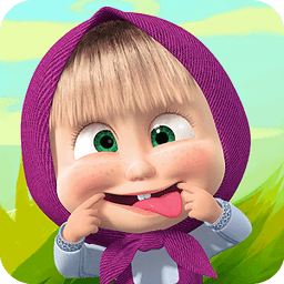 玛莎 - 腾讯视频 - 腾讯视频