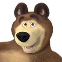 米沙 - 腾讯视频 - 腾讯视频