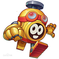 赛小息 - 腾讯视频 - 腾讯视频