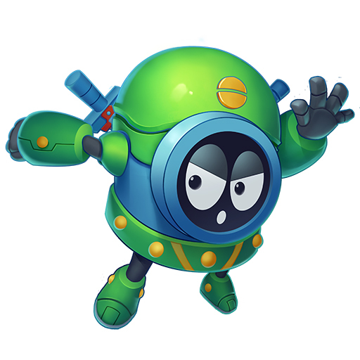 阿铁打 - 腾讯视频 - 腾讯视频