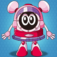 卡璐璐 - 腾讯视频 - 腾讯视频