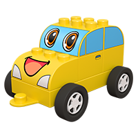 哈彼 - 腾讯视频 - 腾讯视频