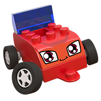 小赛 - 腾讯视频 - 腾讯视频