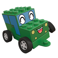 吉普 - 腾讯视频 - 腾讯视频