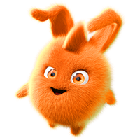 兔宝 - 腾讯视频 - 腾讯视频