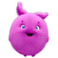 比布 - 腾讯视频 - 腾讯视频