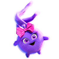 爱莉 - 腾讯视频 - 腾讯视频