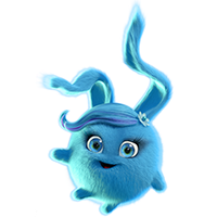 姗妮 - 腾讯视频 - 腾讯视频