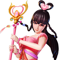 王默 - 腾讯视频 - 腾讯视频