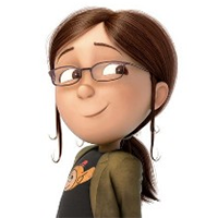 玛戈 - 腾讯视频 - 腾讯视频