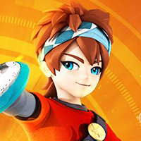 思瑞 - 腾讯视频 - 腾讯视频