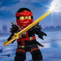 凯 - 腾讯视频 - 腾讯视频