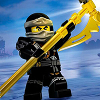 寇 - 腾讯视频 - 腾讯视频