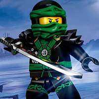 劳埃德 - 腾讯视频 - 腾讯视频